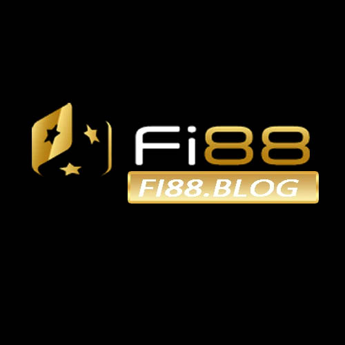 fi88blog1